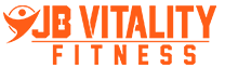 Porto Logo